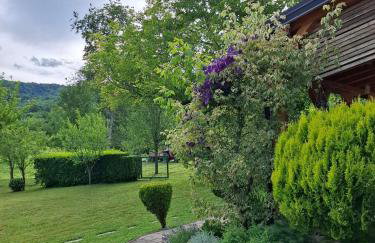 Kuća za odmor Vuković - Foto 23