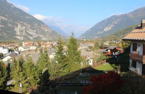 Perla delle Alpi - Photo 34