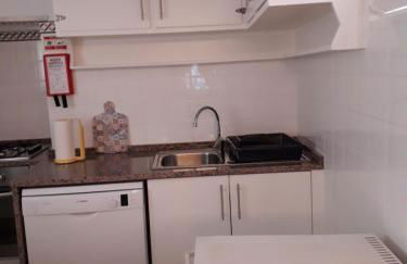 A Casinha - Photo 14