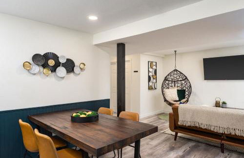 Denver Emerald - Close to Red Rocks, Arvada & Downtown - Foto 73