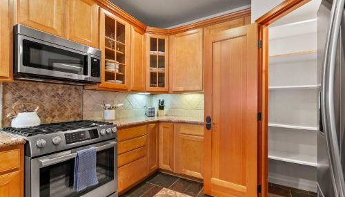 Calm Coastal Retreat in Avila Beach - Foto 4