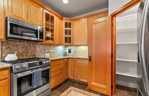 Calm Coastal Retreat in Avila Beach - Foto 4