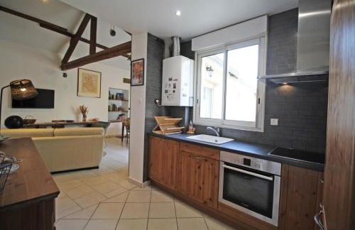 Le clos sainte marie - Photo 15