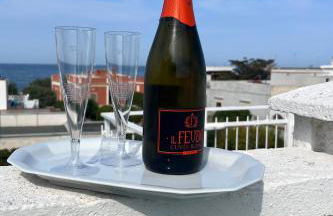 Casa del Mare e Relax - close to the Airport - Foto 29