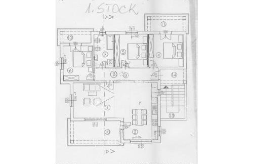 Holiday home in Pore with swimming pool - Photo 37