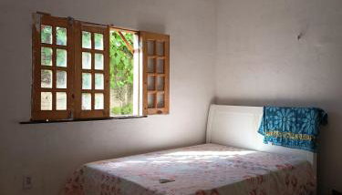 Casa para Temporada Praia Barra Nova Cascavel CE - Foto 4