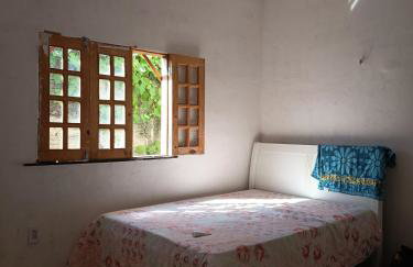 Casa para Temporada Praia Barra Nova Cascavel CE - Photo 4