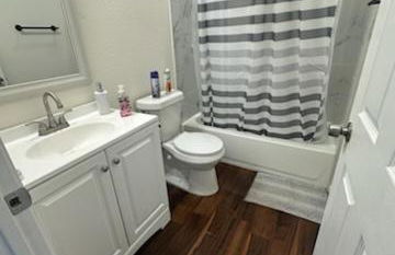 CanyonLake Extended Stay Family or Work Relocation - Foto 26