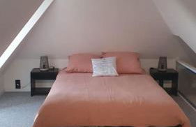 La Tour du Bois fleuri - Foto 22