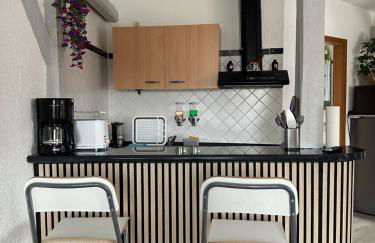 Oppiner Straße 14 Trotha4 - Foto 9