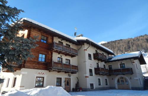 Appartamenti Bait da Erich - Foto 59