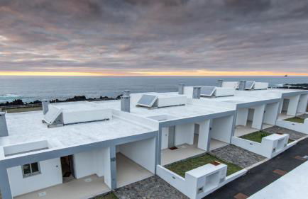 Villas do Mar - Foto 24