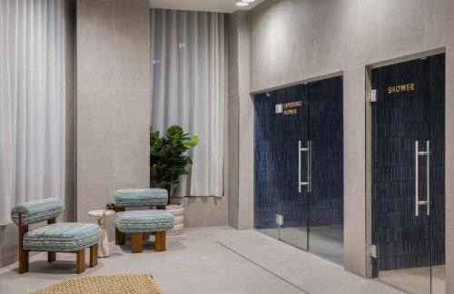 StayCozy Studio Apartments in Acton - Foto 8
