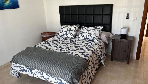 White House - Foto 5