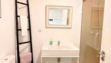 Golden Halcyon - Ericeira Villas - Photo 5