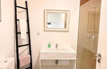 Golden Halcyon - Ericeira Villas - Photo 5