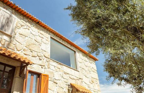 Douro Valley Home - Photo 37