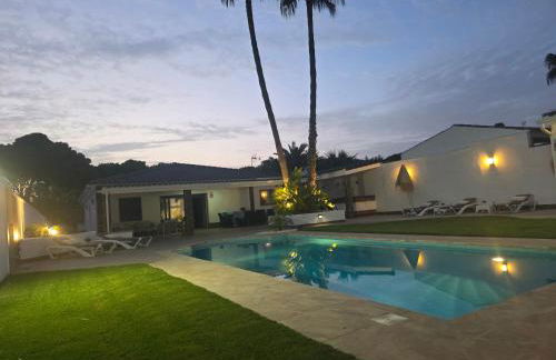 La caprichosa - Foto 25