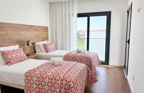 Casa da Praceta - BY SCH - Foto 24