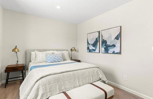 Simi-Valley Apartment by PMI - Foto 25