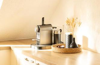 Ferienwohnung Waldgeflüster - Foto 15