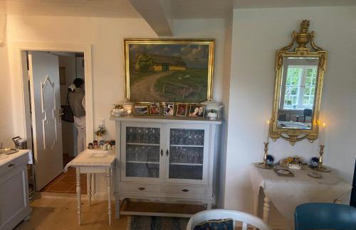 Haus Marschblick - Foto 11