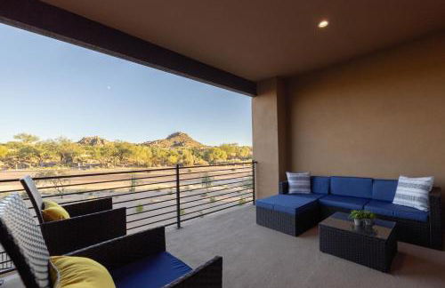 Residence 2: The Villas At Troon North - Foto 51