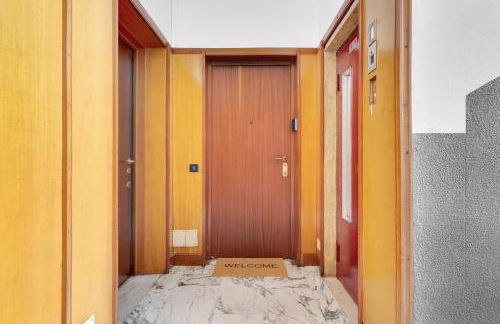 SIMPLY HOME SARONNO Stazione-Centro-Milano-Varese-Como-MXP - Photo 20