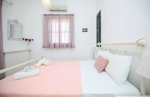 Anastasia Apartments - Foto 41