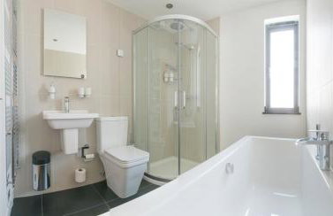 Hope Thatch - Foto 32