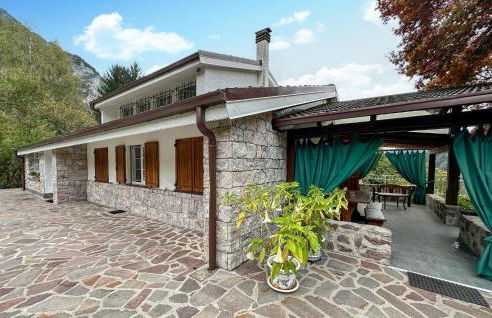 Stunning Apartment In Bordogna - Foto 1