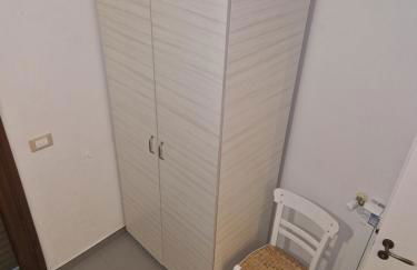 Nina's house, nonno Pepè - Foto 12