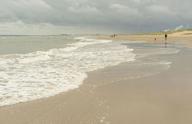 Sustainable Home Near the Golf Course - Foto 40