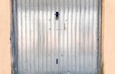 Rainbow House - Foto 26