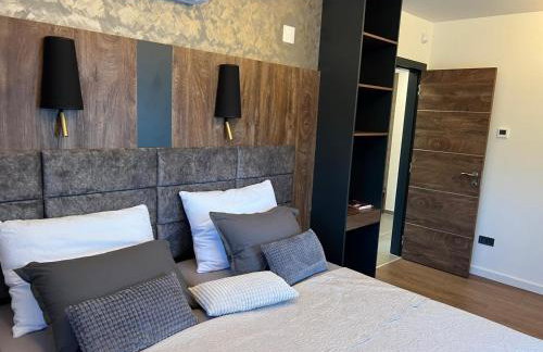 Residence 4U - Foto 27