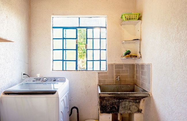 Sítio com piscina e lagoa particular - Photo 34