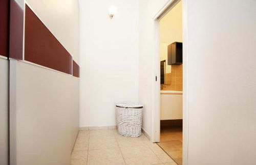 Villa Sa Marchesa - Foto 42