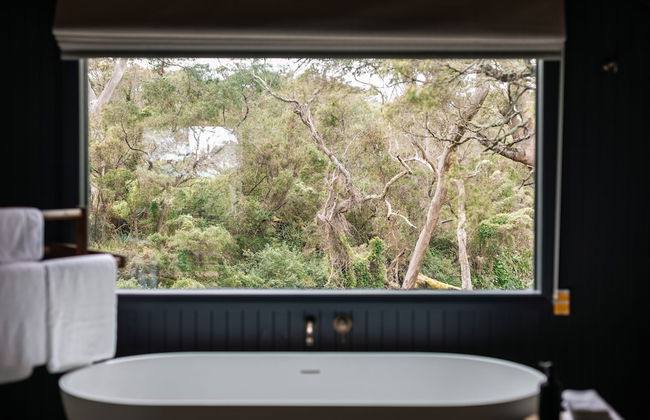 William Bay Cottages - Foto 45