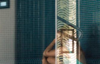 LIDO by BlueApart - Foto 12