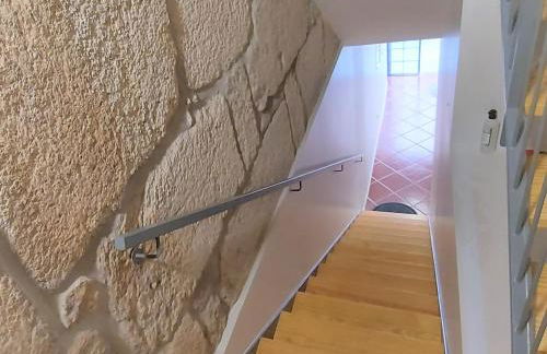 Anjo33 Flats - Foto 58