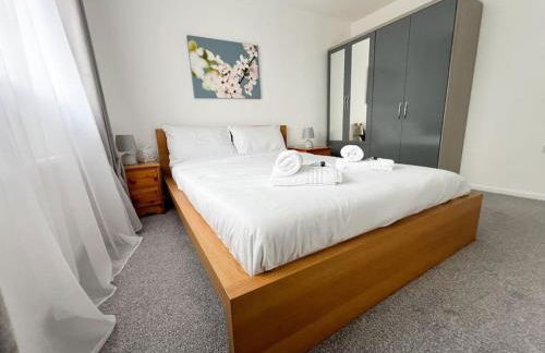 Cosy House on the Edge of Brecon Beacons - Photo 36