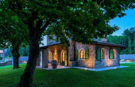 Villa Elsa 6, Emma Villas - Foto 34