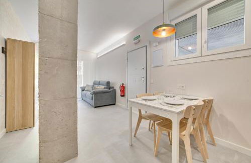 Apartamentos Pamplona Confort by Clabao - Photo 61