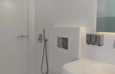 Renthousetinos 2 - Foto 17