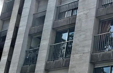 Studio Trip In Paris - Gare de l'Est - Foto 50