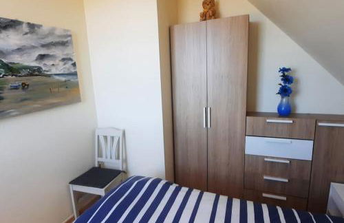 exceptionnel penthouse vue mer - Foto 18