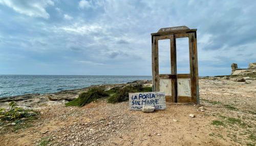 Casa Lido Conchiglie - Foto 5