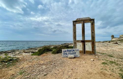 Casa Lido Conchiglie - Foto 5