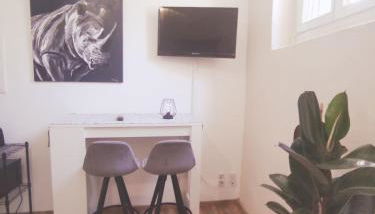 Charmant studio, cœurdeSouillac tidordognehomes - Foto 2