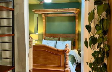 Finca Martina - Foto 14